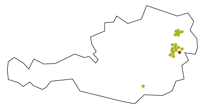ATKarteVerbreitung3