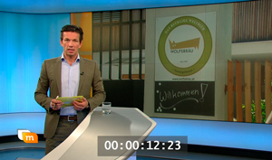 FernsehBeitrag