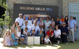 SiegerGoldeneKelle