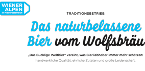 WienerAlpenArtikelLabel2