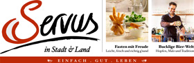 servusmagazinheader